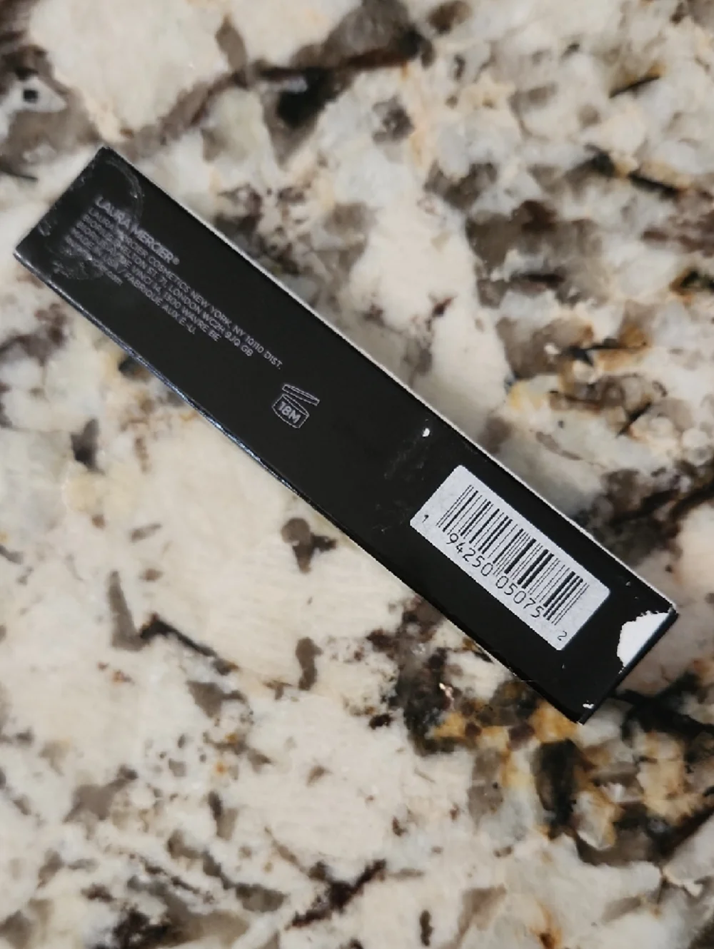 💥Host Pick💥 Laura Mercier Tinted Moisturizer Bronzer #03 Sunbeam💥 Open Box